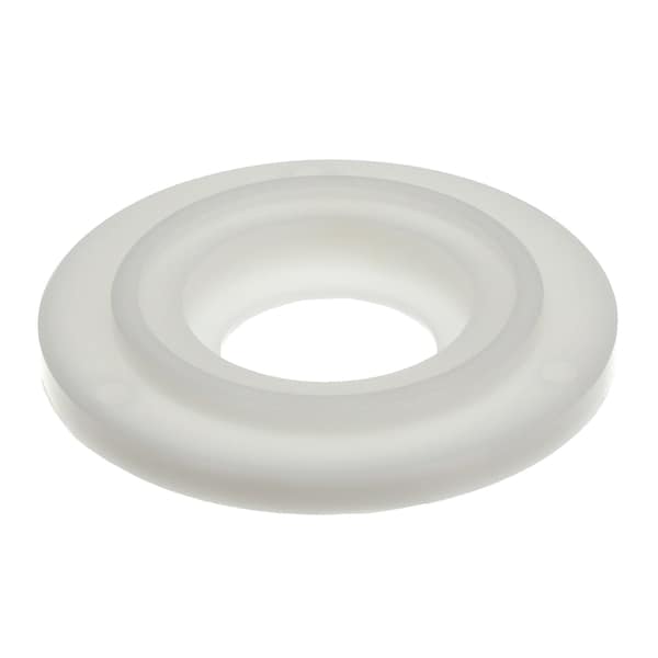 Cap End (Knife End)